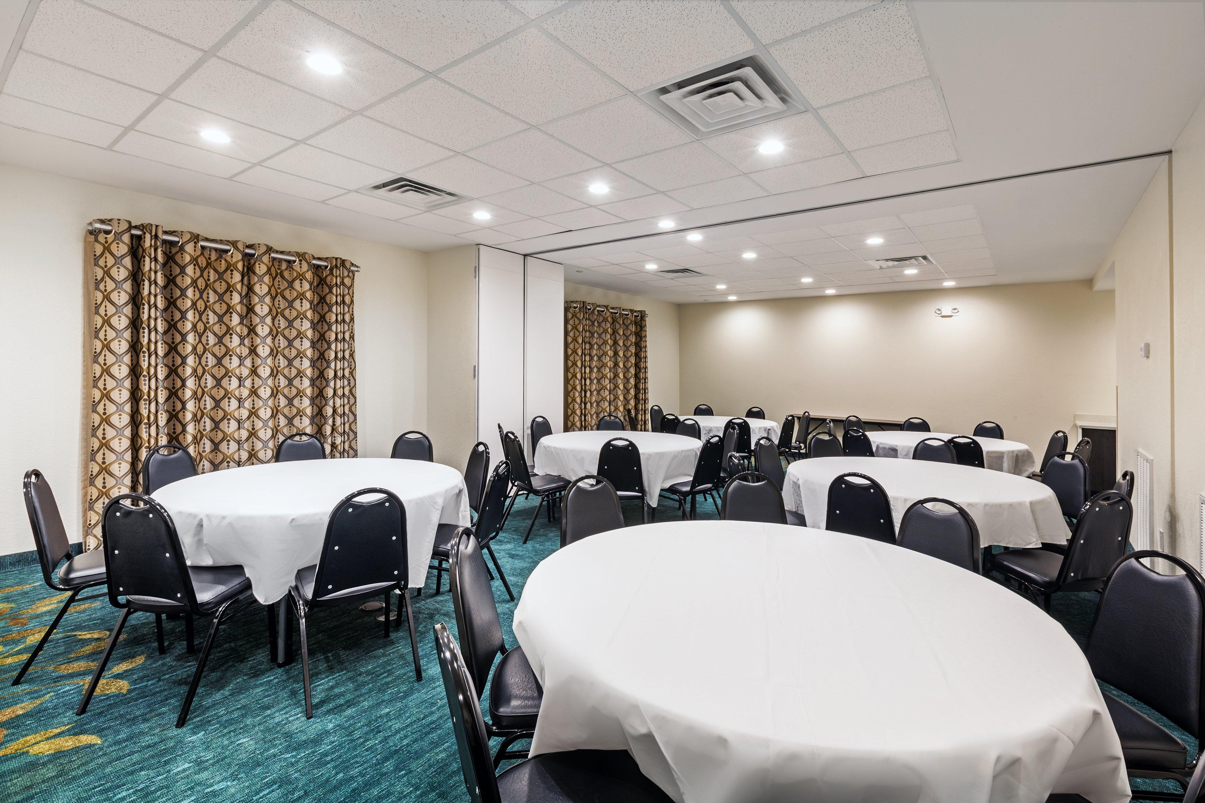 Hilton Garden Inn Houston Westbelt Buitenkant foto