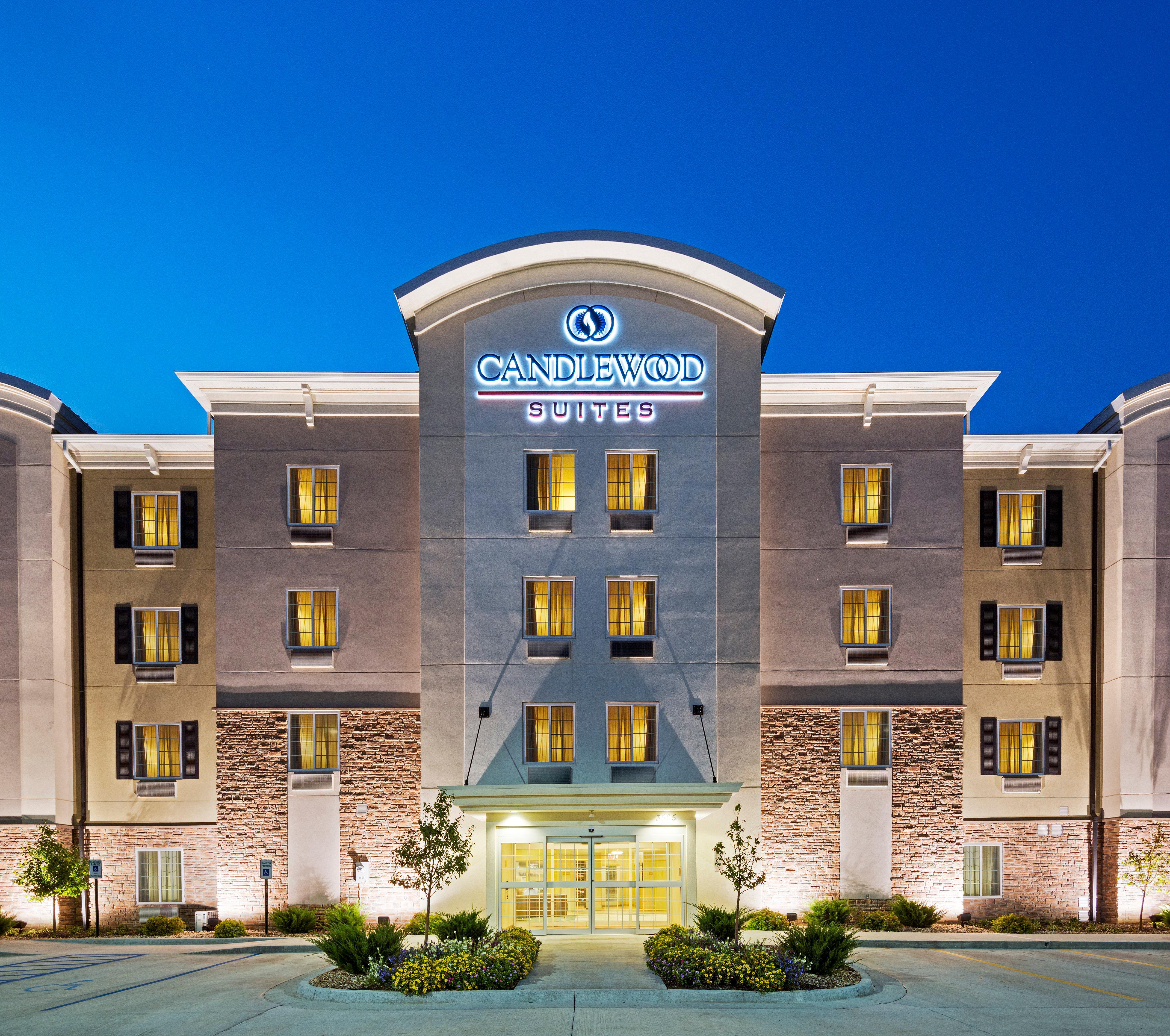 Hilton Garden Inn Houston Westbelt Buitenkant foto